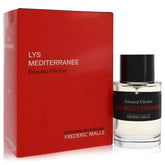 Lys Mediterranee by Frederic Malle for Unisex. Eau De Parfum Spray (Unisex) 3.4 oz | Perfumepur.com